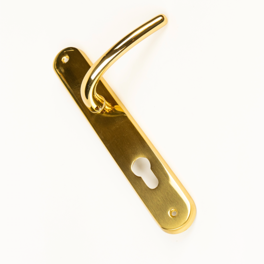Remo Door Handle