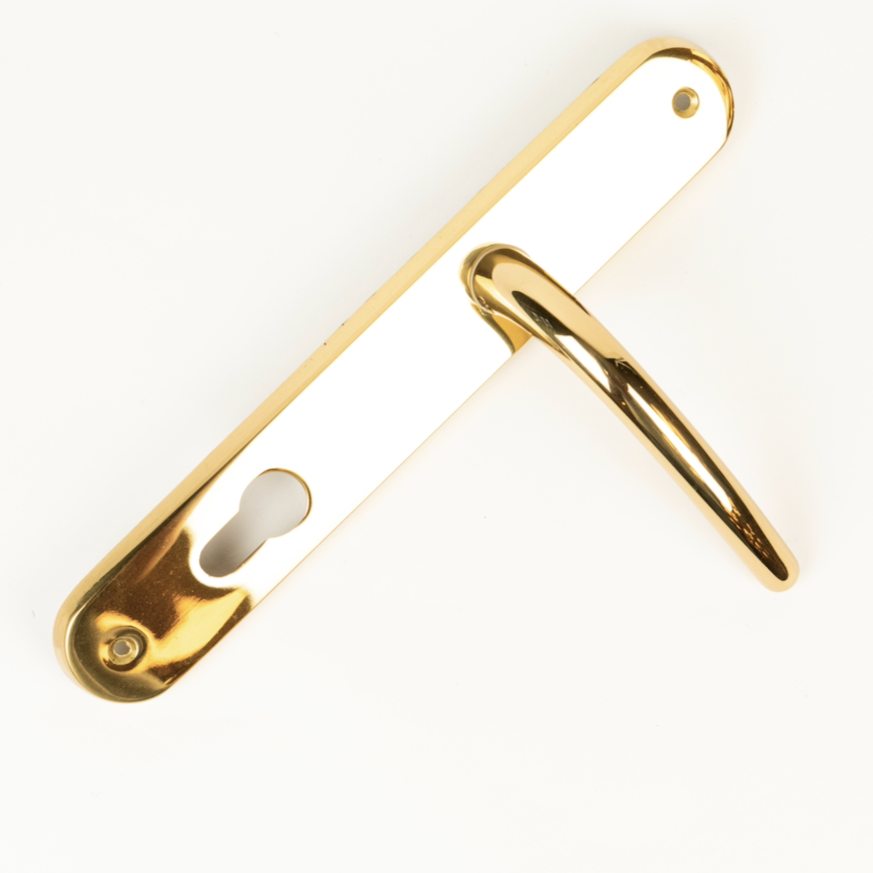 Remo Door Handle