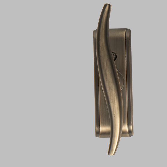 Hazal Window Handle