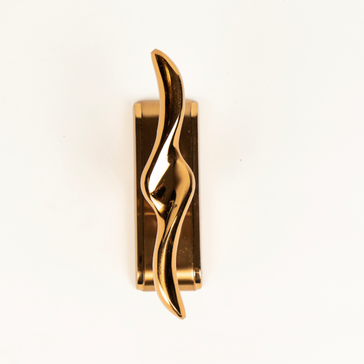 Pinar Window Handle