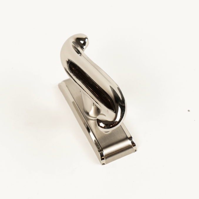 Urve Window Handle