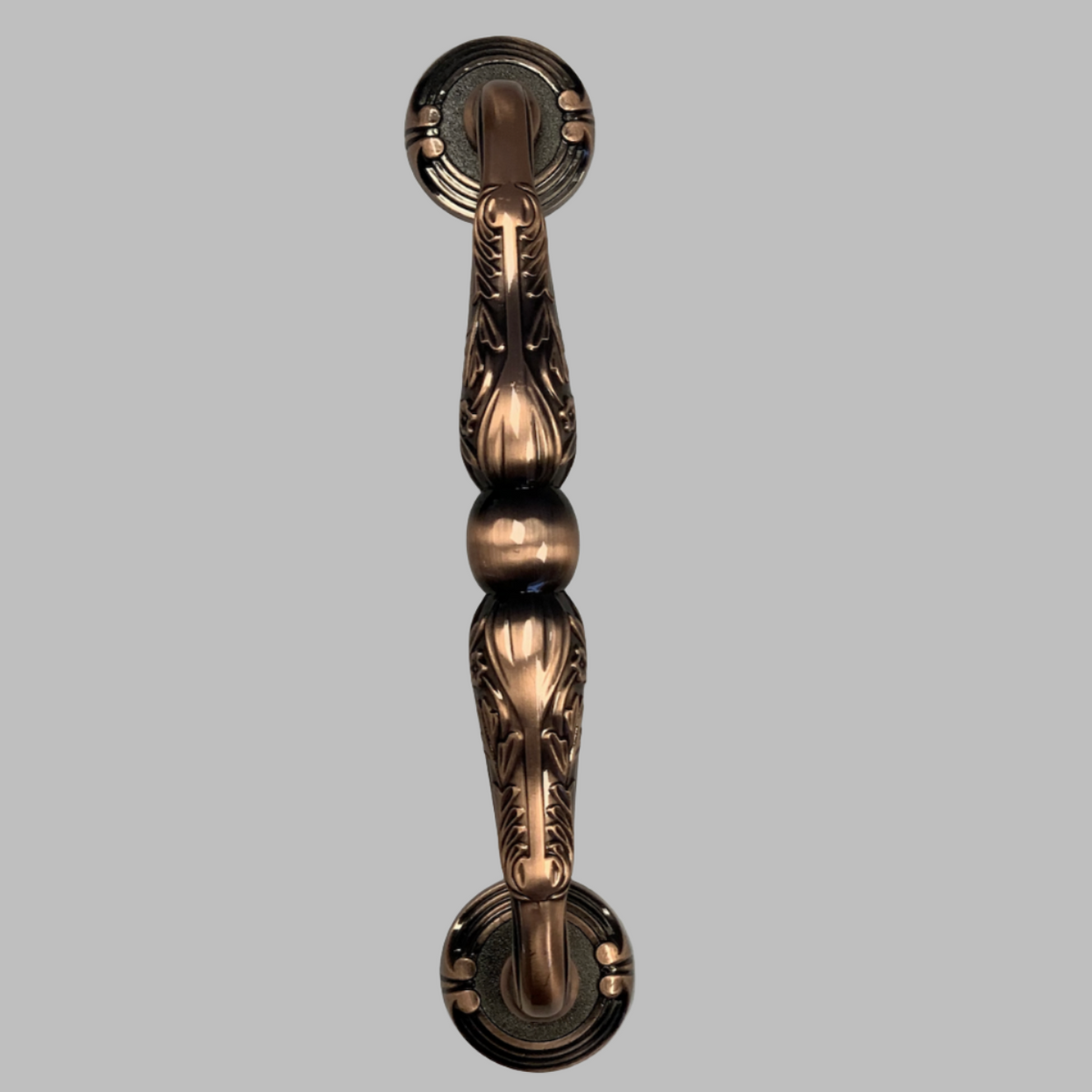 Classic Entrance Door Pull