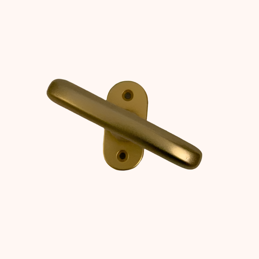 Remo Window Handle
