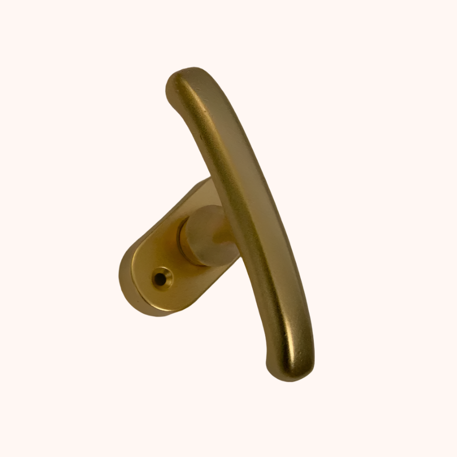 Remo Window Handle