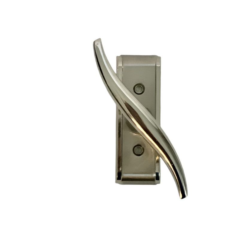 Hazal Window Handle