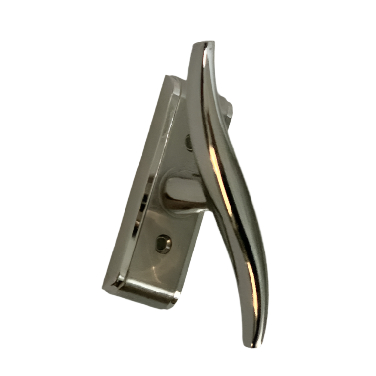 Hazal Window Handle