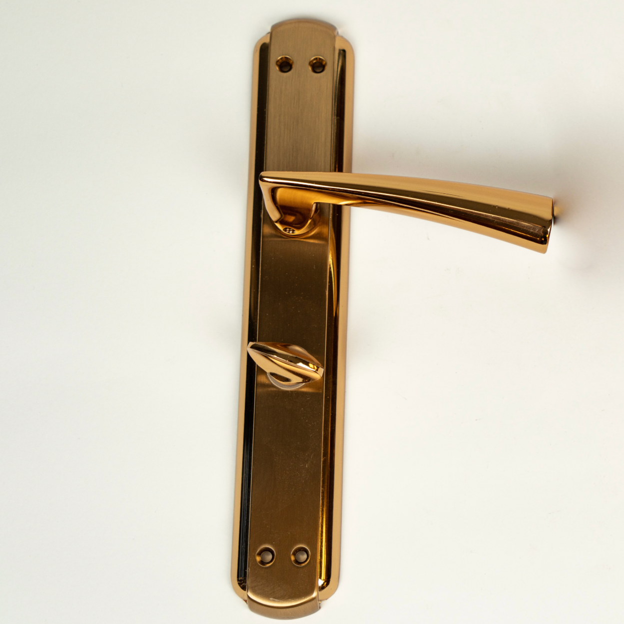 Hazal Door Handle