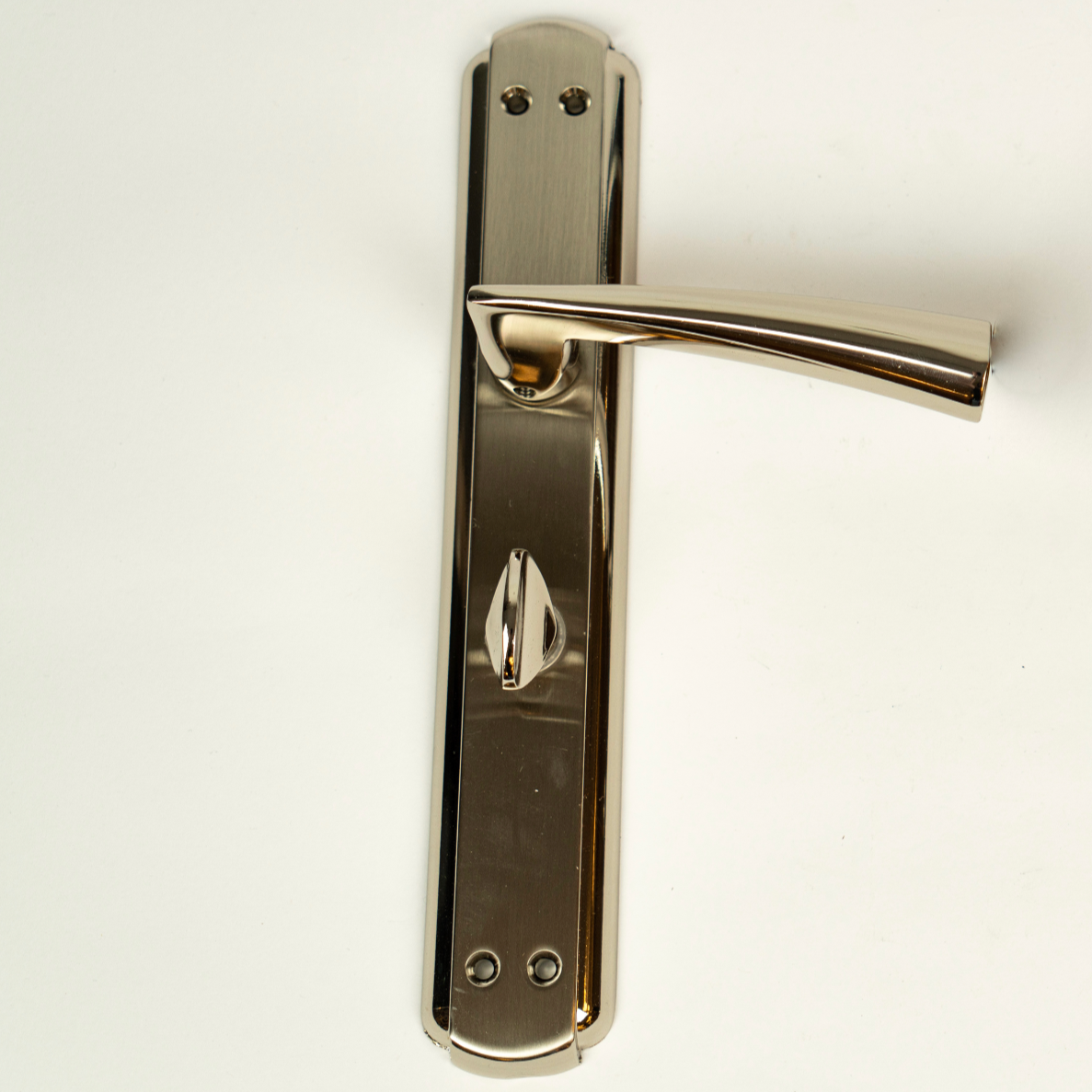 Hazal Door Handle