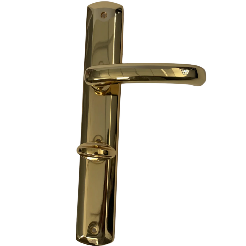 Remo Door Handle