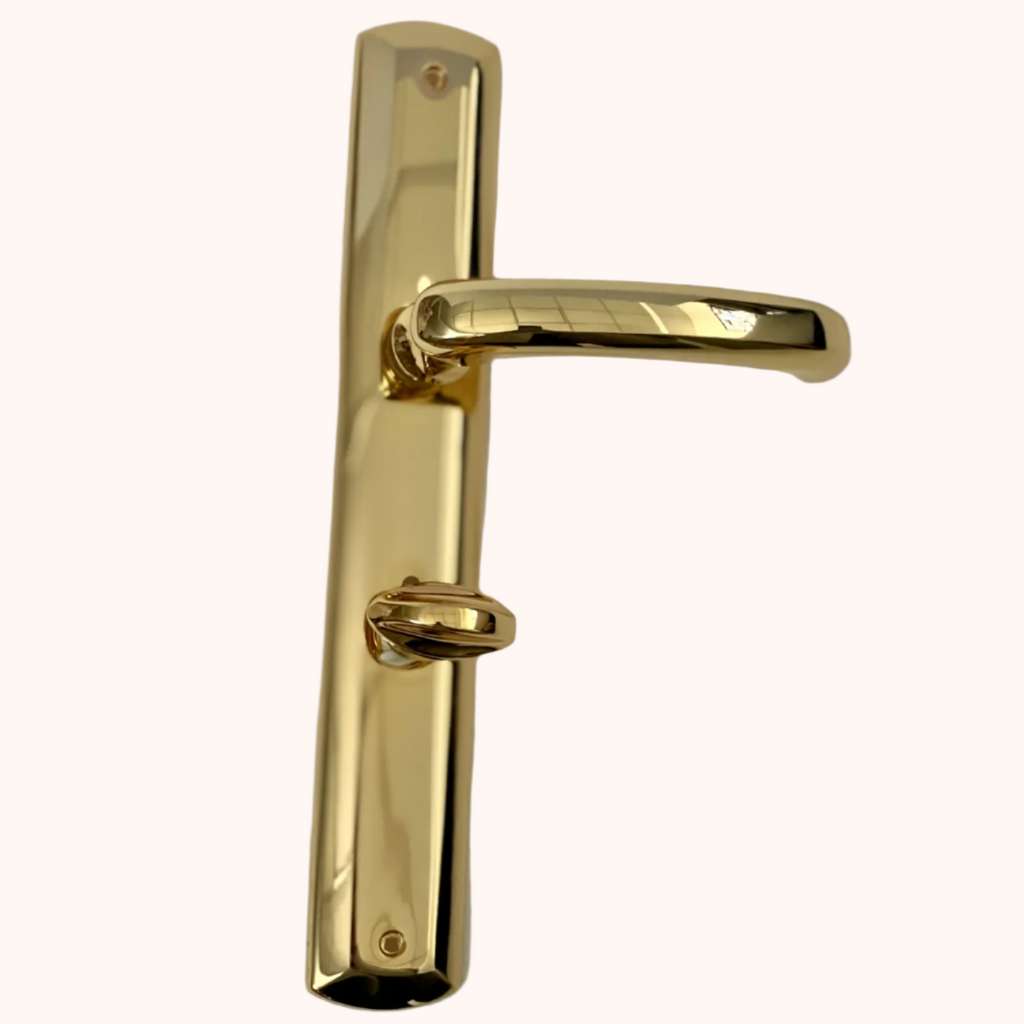 Remo Door Handle