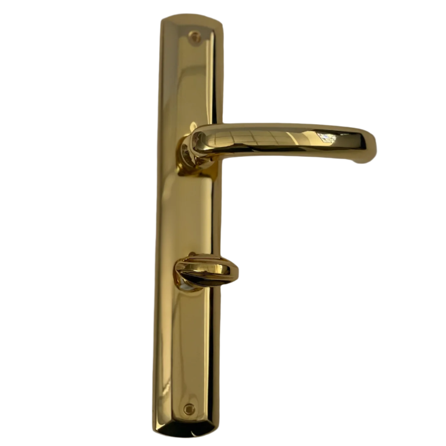Remo Door Handle