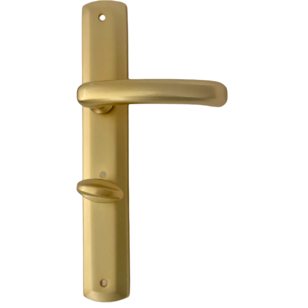 Remo Door Handle