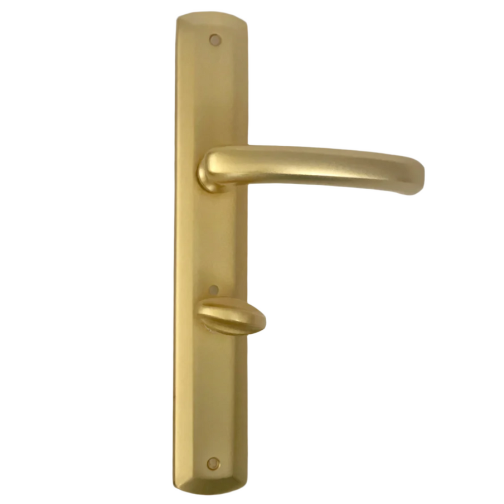 Remo Door Handle