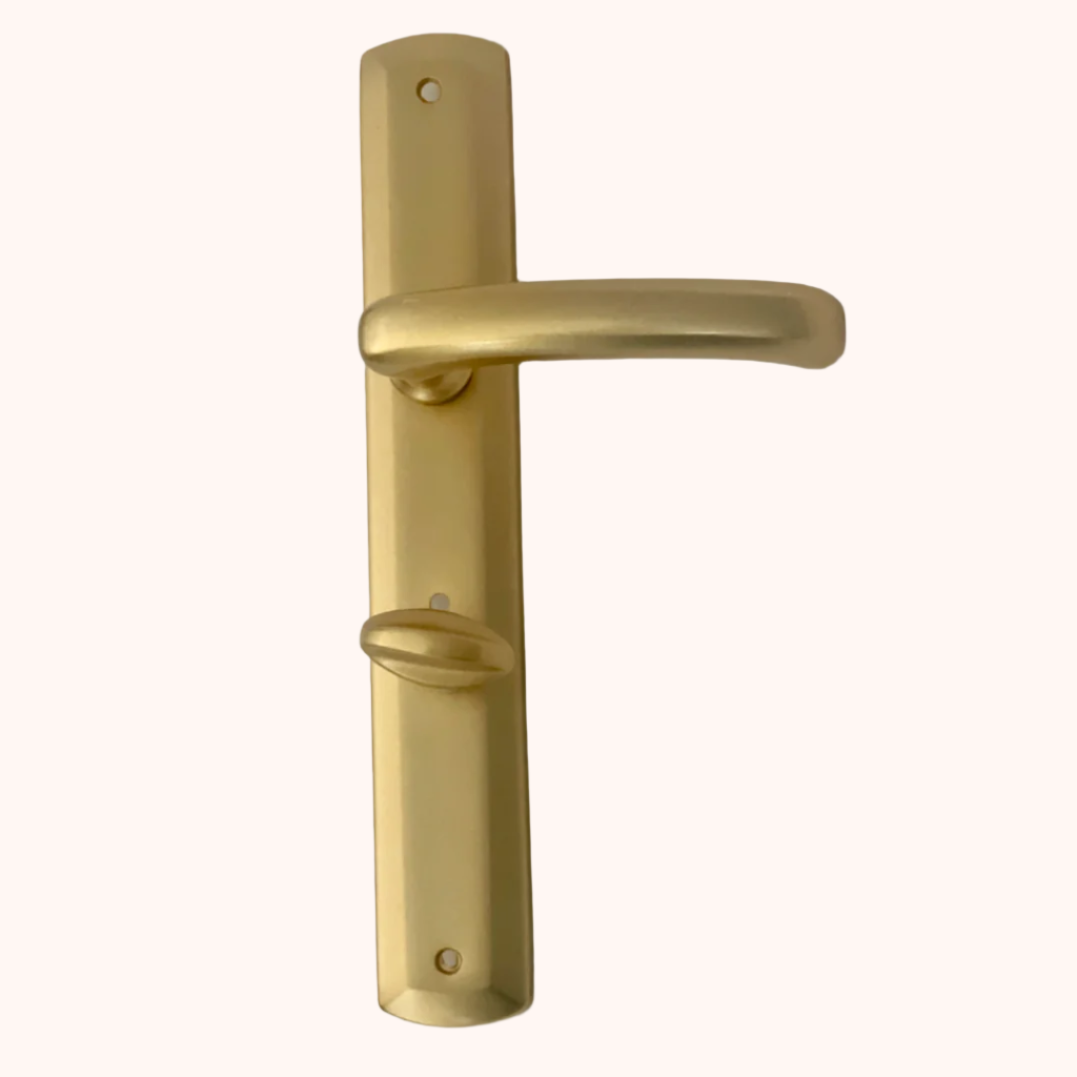 Remo Door Handle