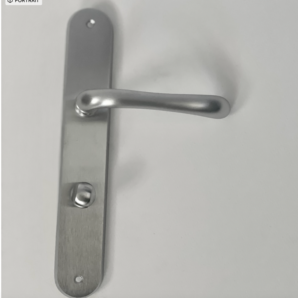 Remo Door Handle