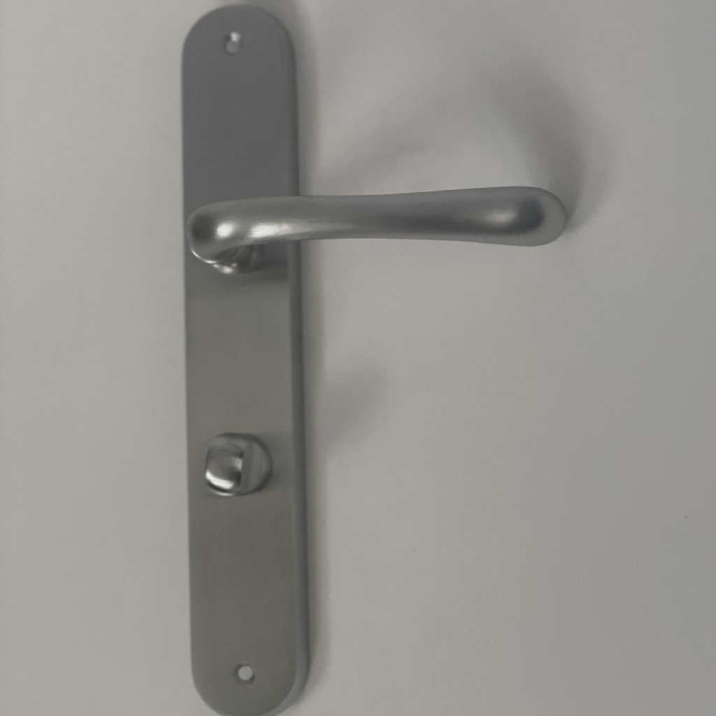 Remo Door Handle