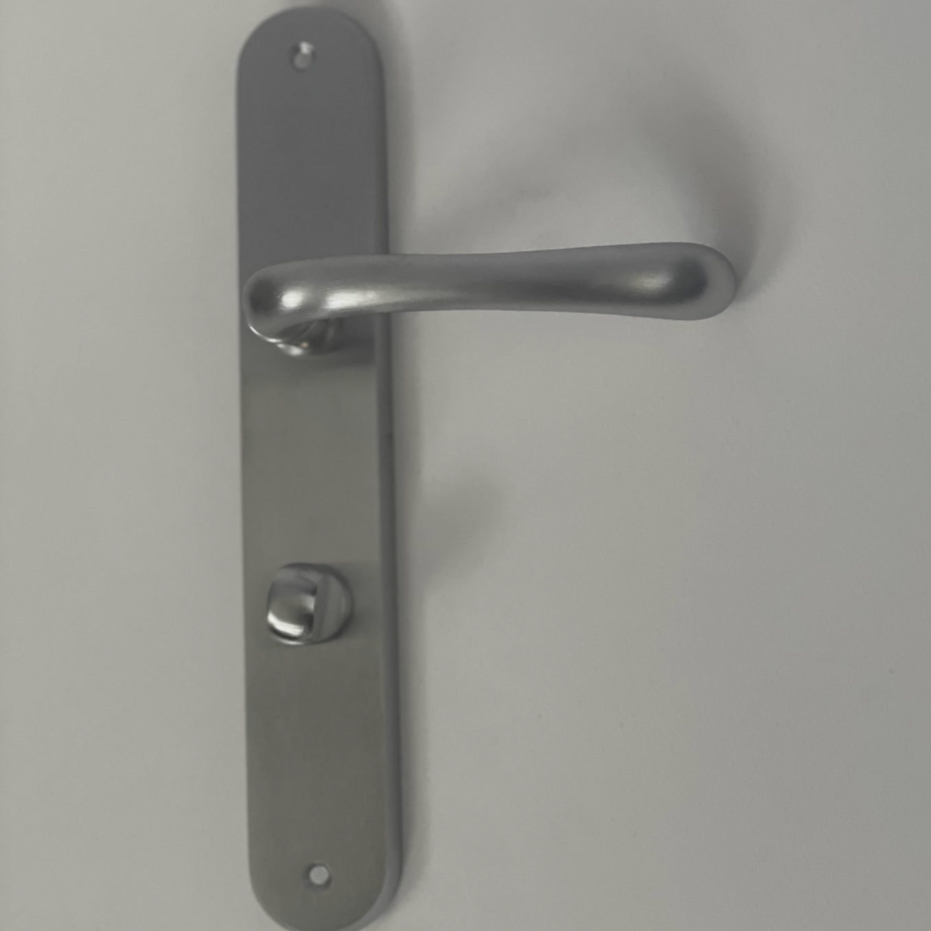 Remo Door Handle