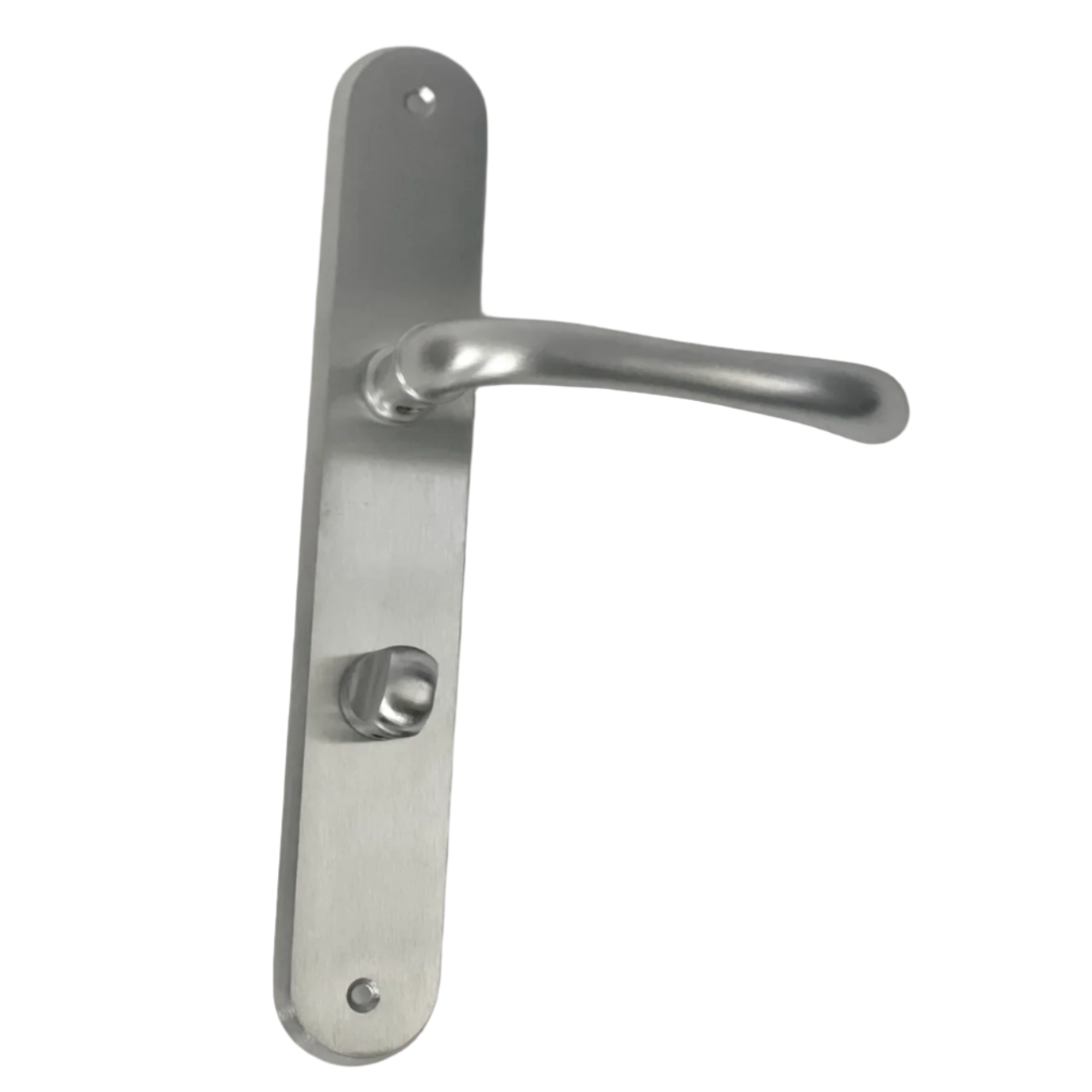 Remo Door Handle