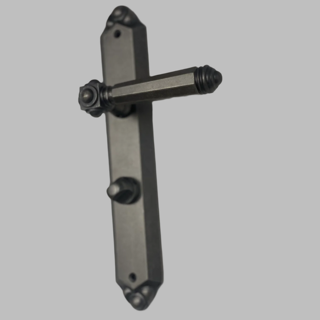 Door Handle