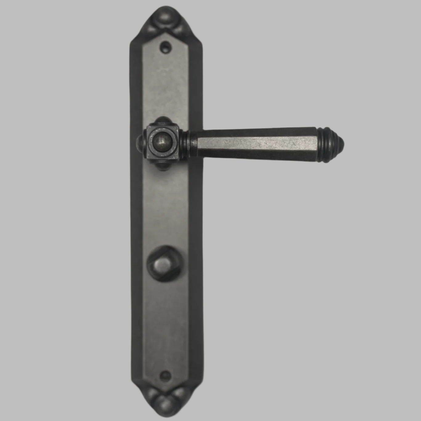Door Handle