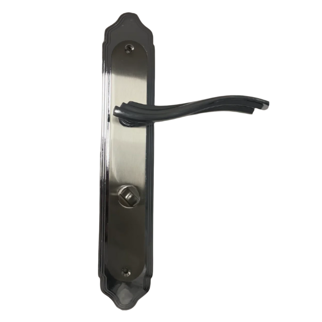 Door Handle 805-325