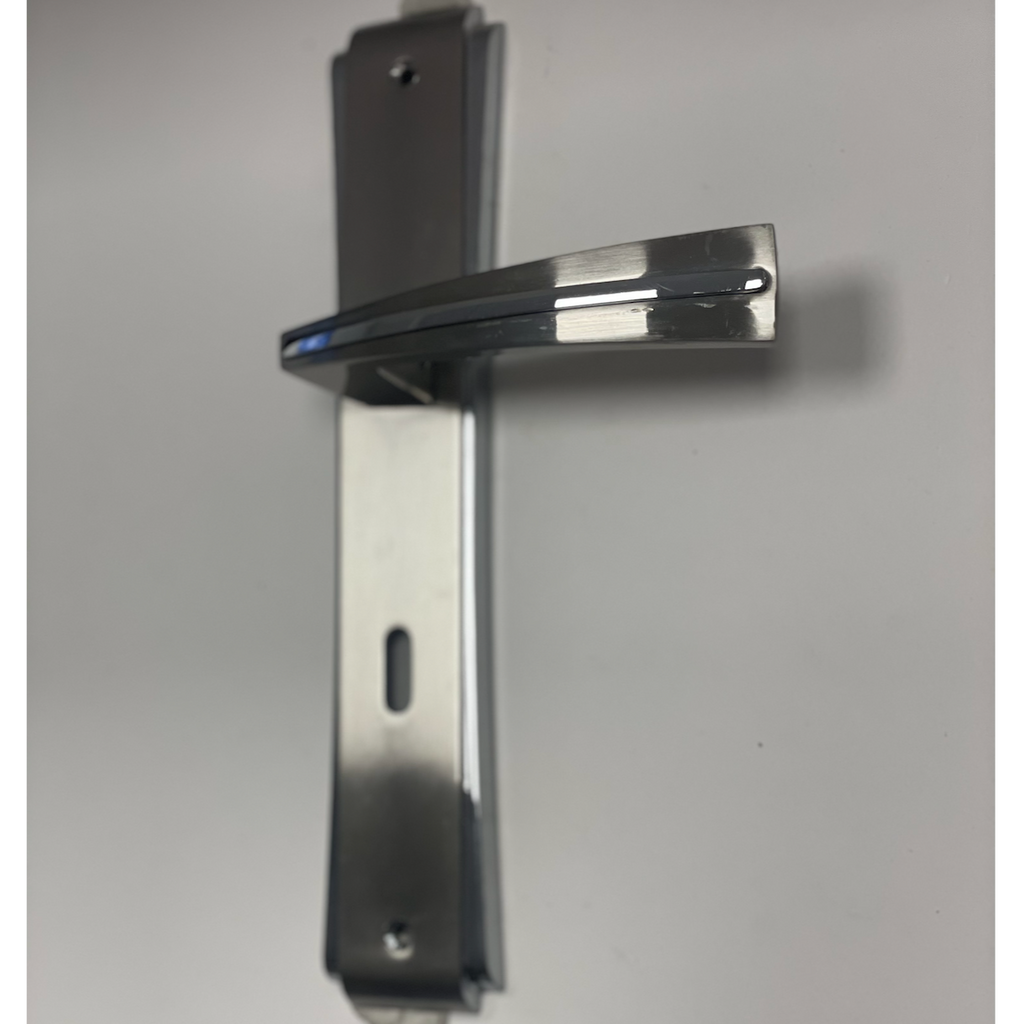 Door Handle 330-809