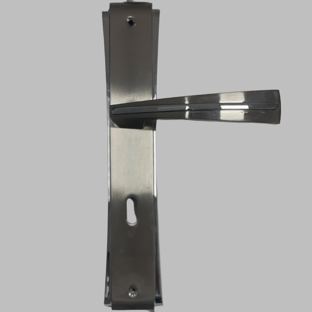 Door Handle 330-809