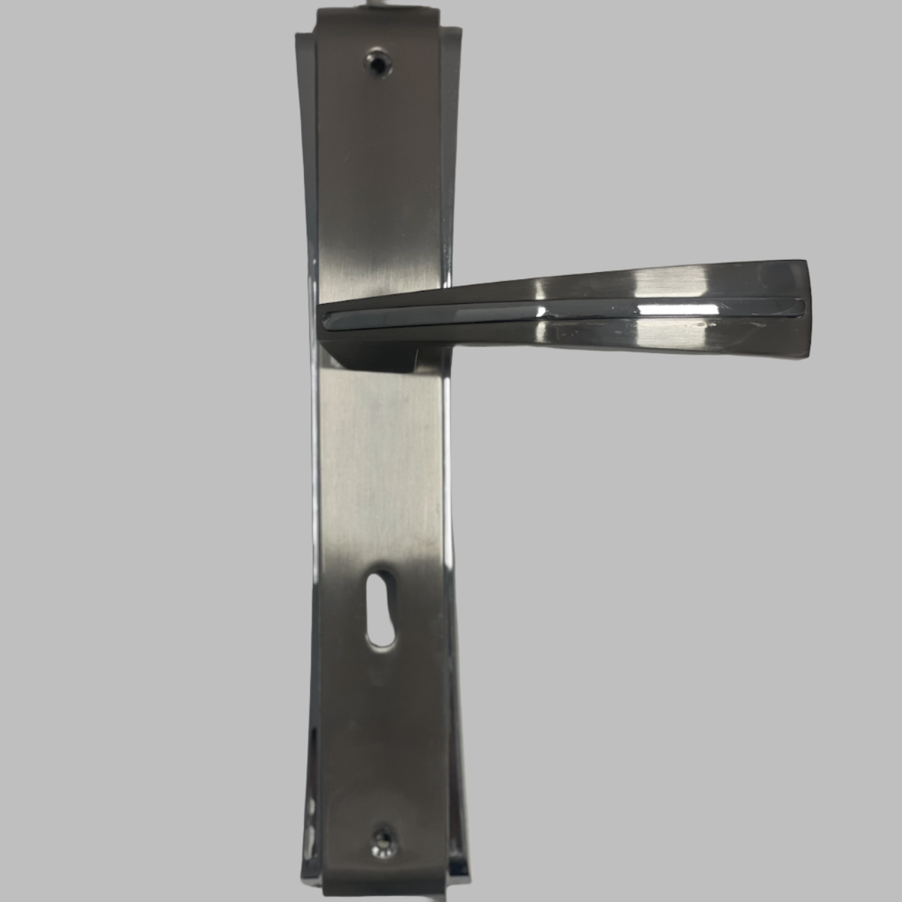 Door Handle 330-809