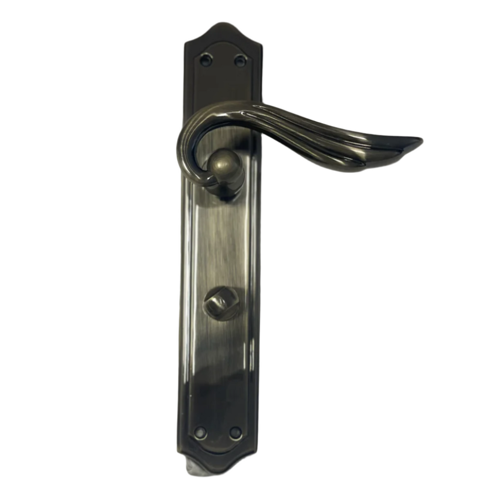 Door Handle E16-96
