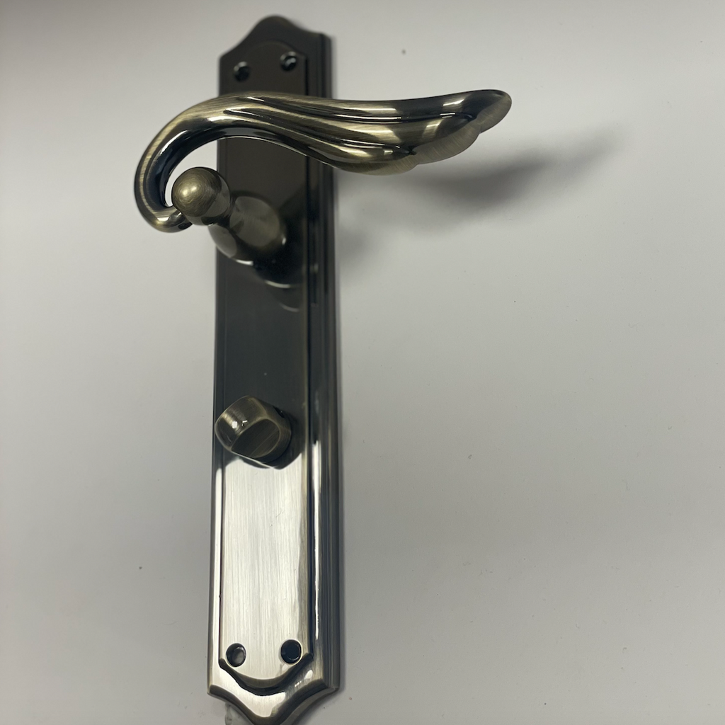 Door Handle E16-96