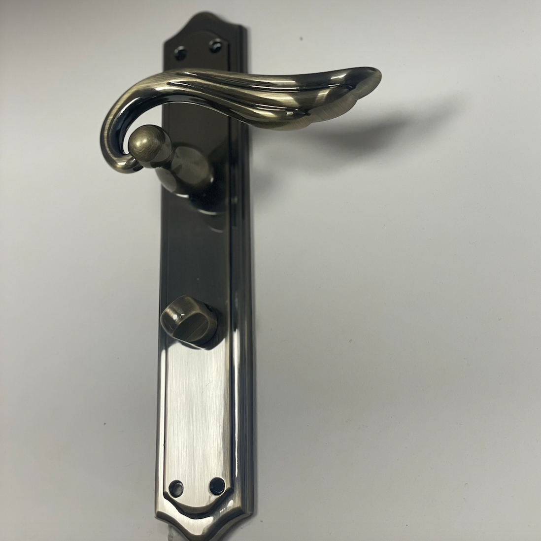 Door Handle E16-96