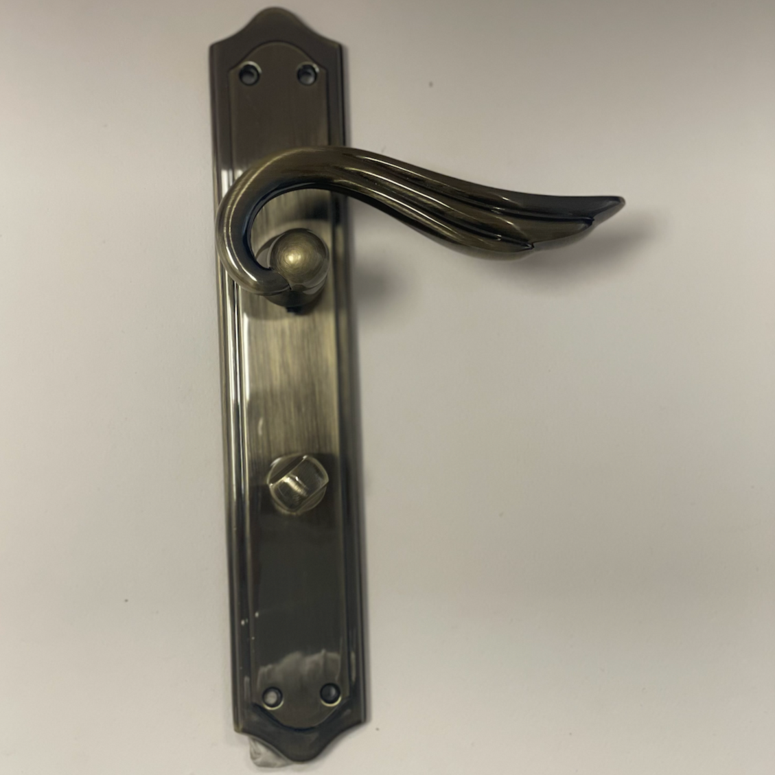Door Handle E16-96