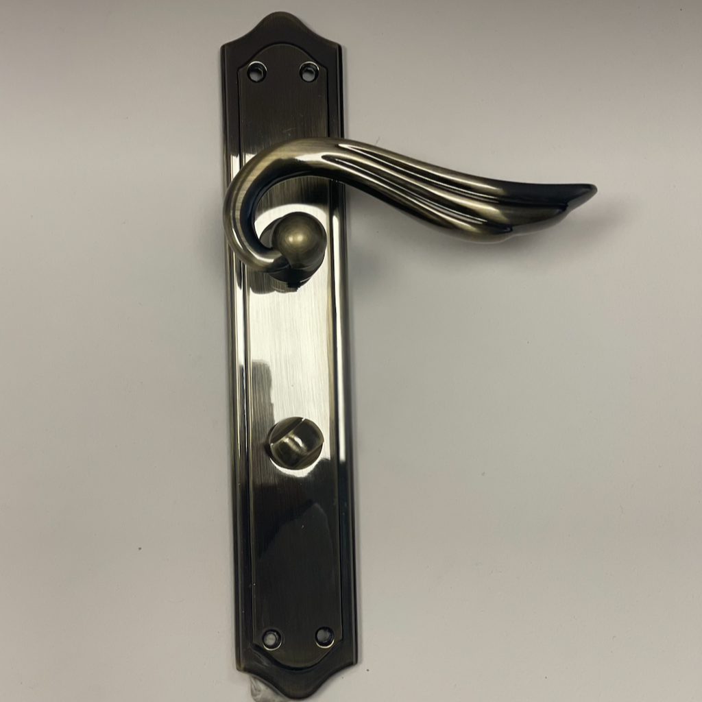 Door Handle E16-96