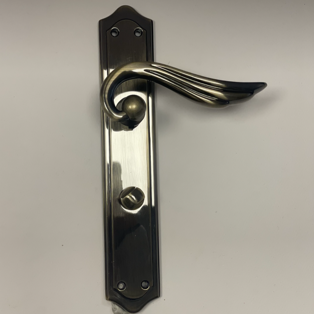 Door Handle E16-96