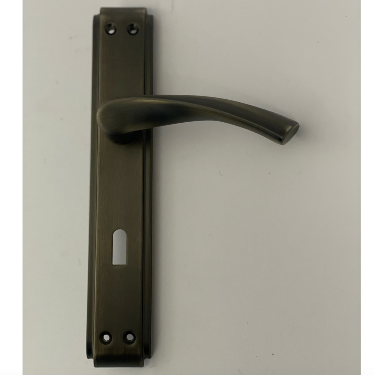 Lerzan Door Handle