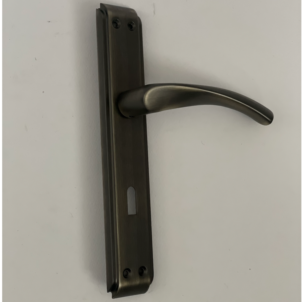 Lerzan Door Handle