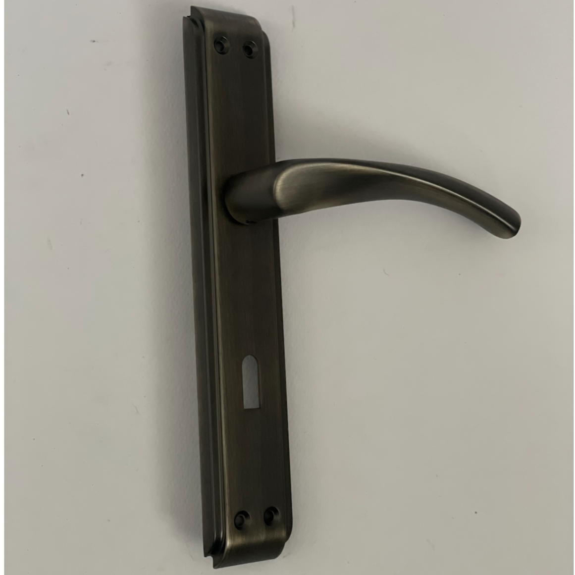 Lerzan Door Handle