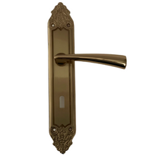 Load image into Gallery viewer, Hazal Door Handle Classic
