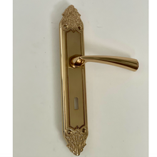 Load image into Gallery viewer, Hazal Door Handle Classic
