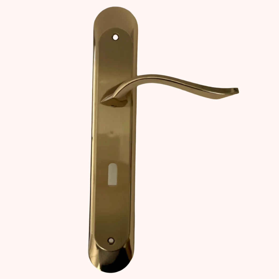 Pinar Door Handle