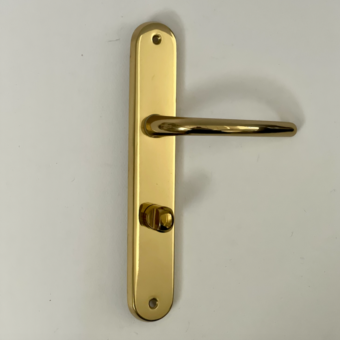 Remo Door Handle