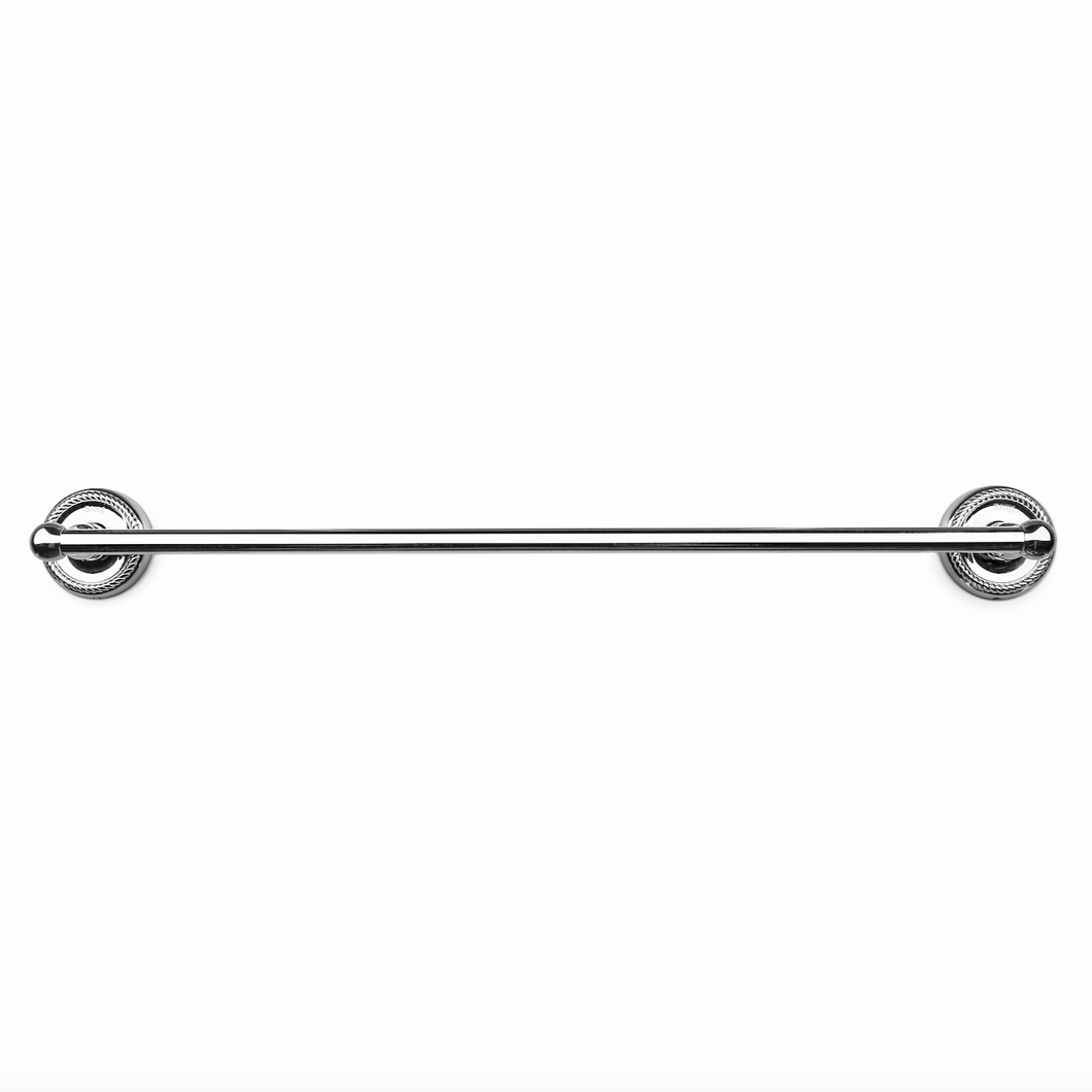 Single Towel Bar 16024