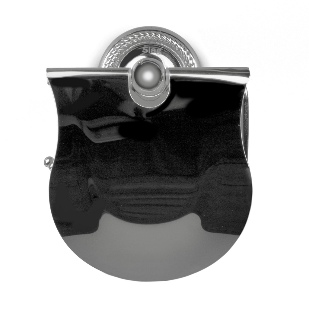 Toilet Roll Holder 16033