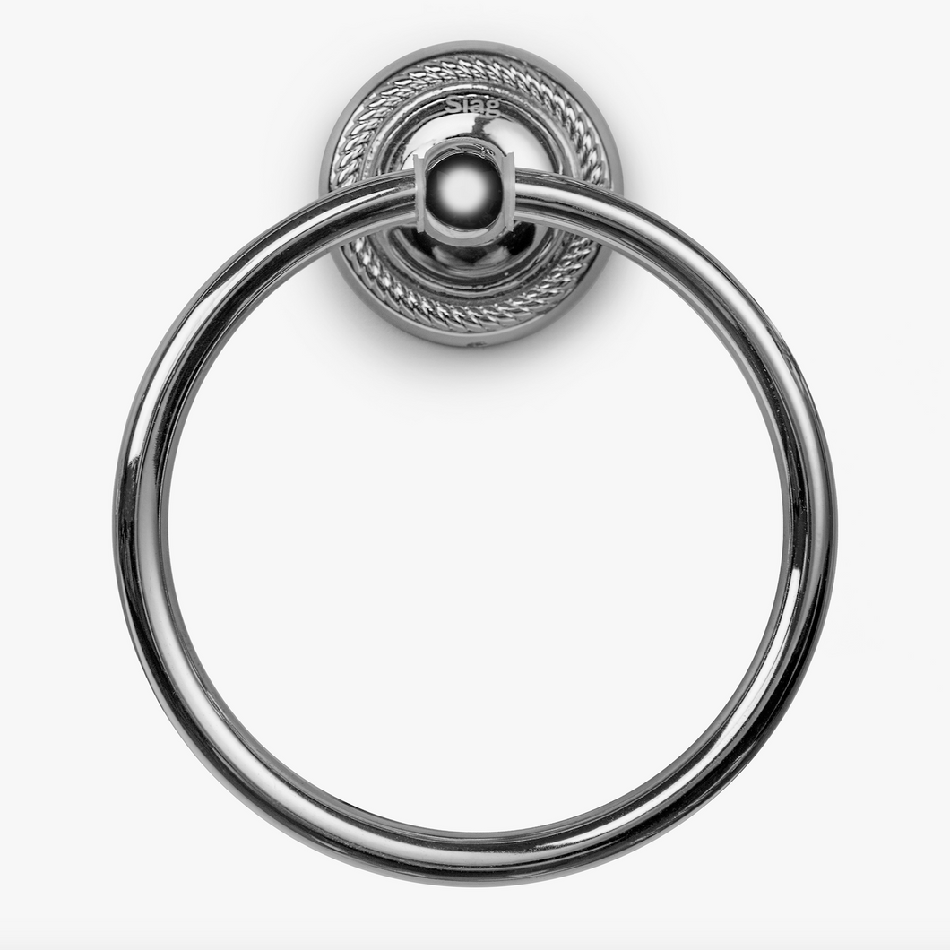 Towel Ring 16032