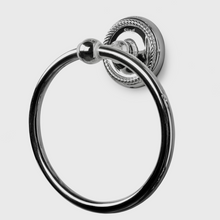 Load image into Gallery viewer, Towel Ring 16032
