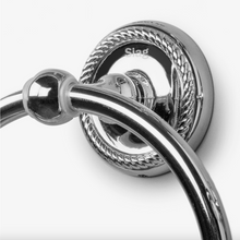 Load image into Gallery viewer, Towel Ring 16032
