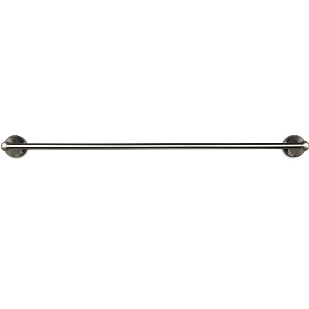 Single Towel Bar 21524