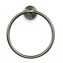 Load image into Gallery viewer, Towel Ring 21532
