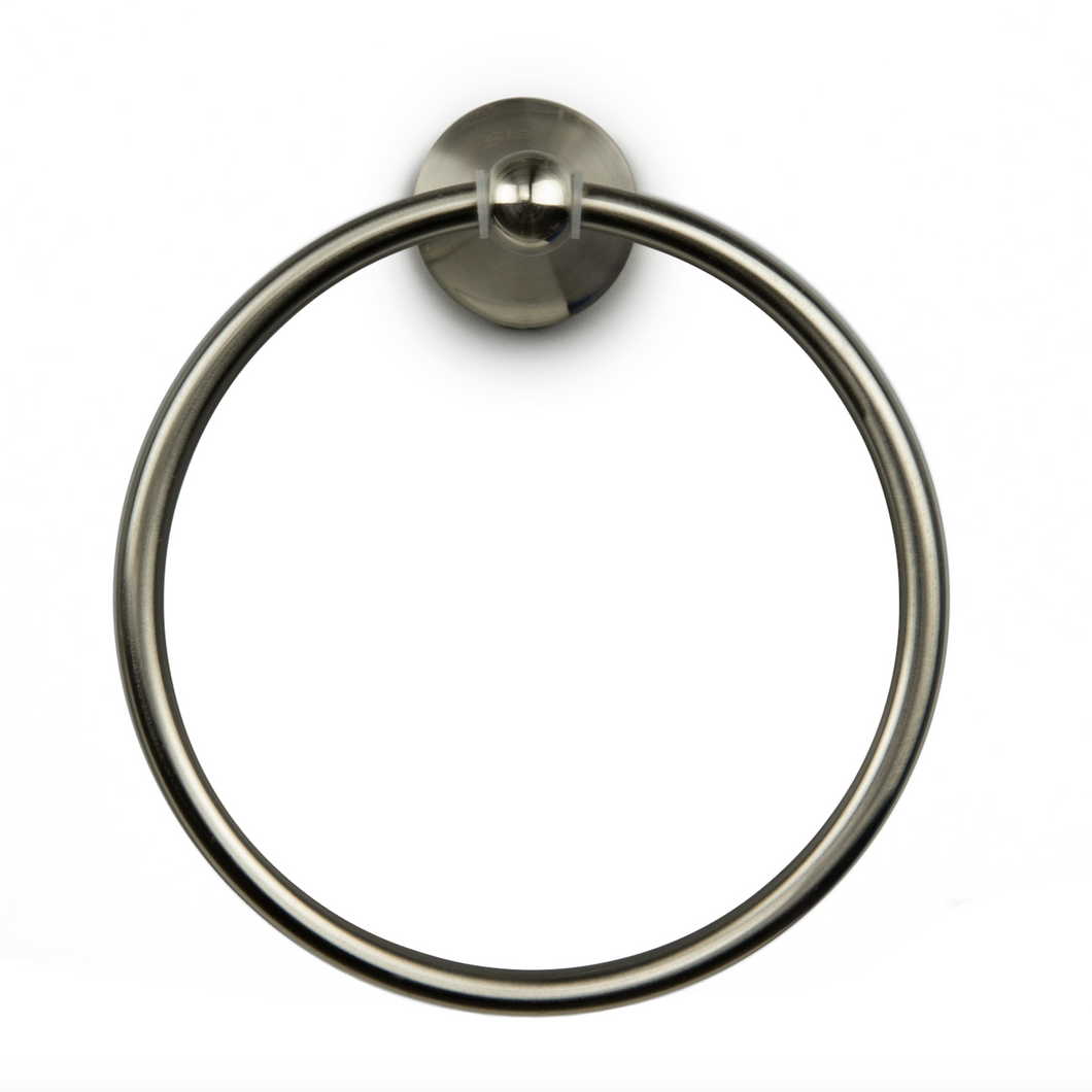 Towel Ring 21532