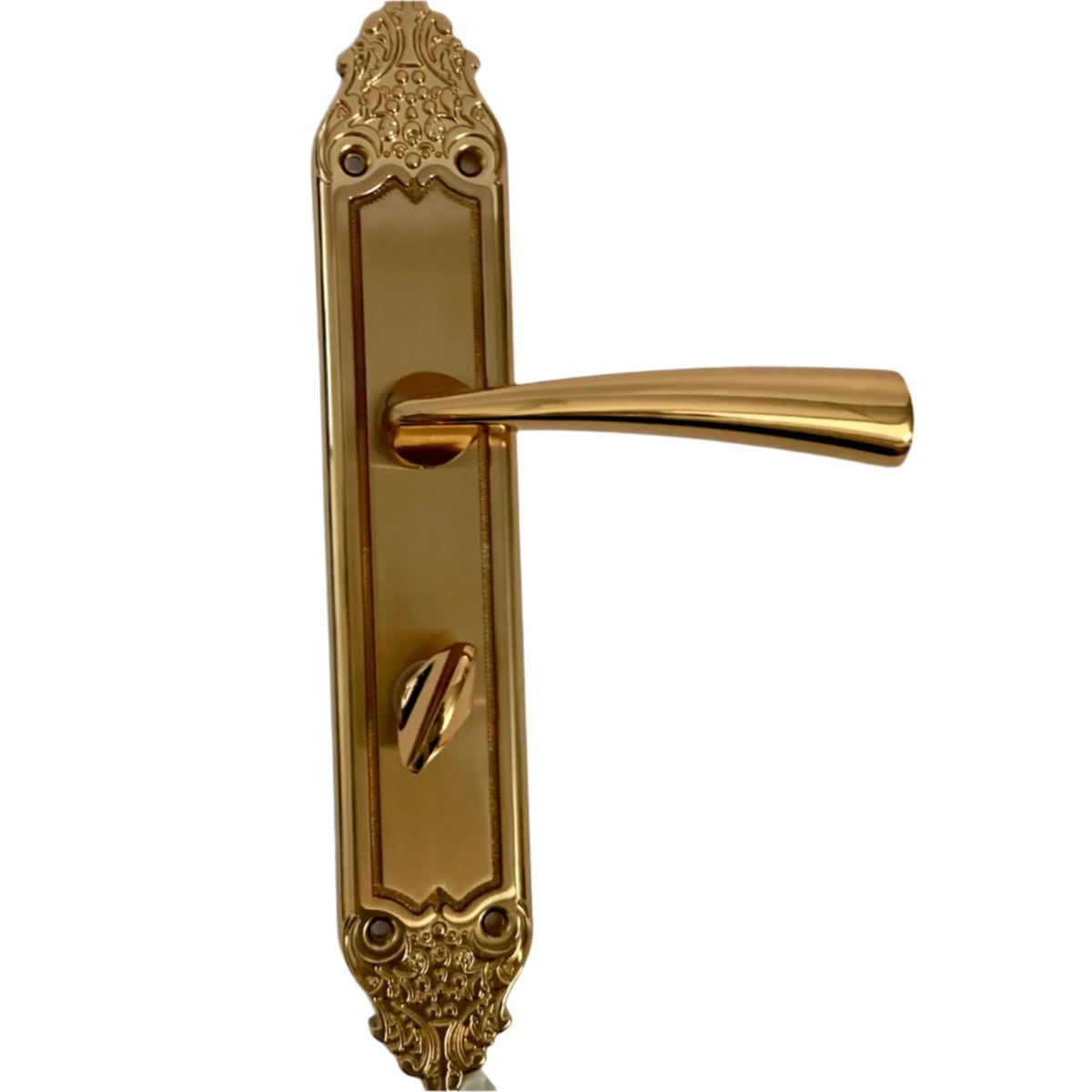 Hazal Door Handle Classic